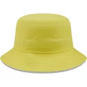 chapeau-seau-jaune-essential-tapered-new-era
