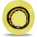 eimer-gelb-der-bucket-amarillo-essential-tapered-von-new-era