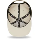 mutzen-flach-grau-snapback-9fifty-league-essential-der-new-york-yankees-mlb-von-new-era