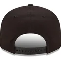 mutzen-flach-schwarz-snapback-9fifty-camo-infill-der-los-angeles-dodgers-mlb-von-new-era