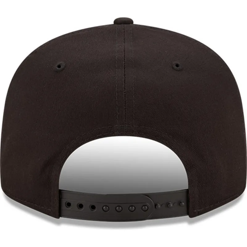 mutzen-flach-schwarz-snapback-9fifty-camo-infill-der-los-angeles-dodgers-mlb-von-new-era