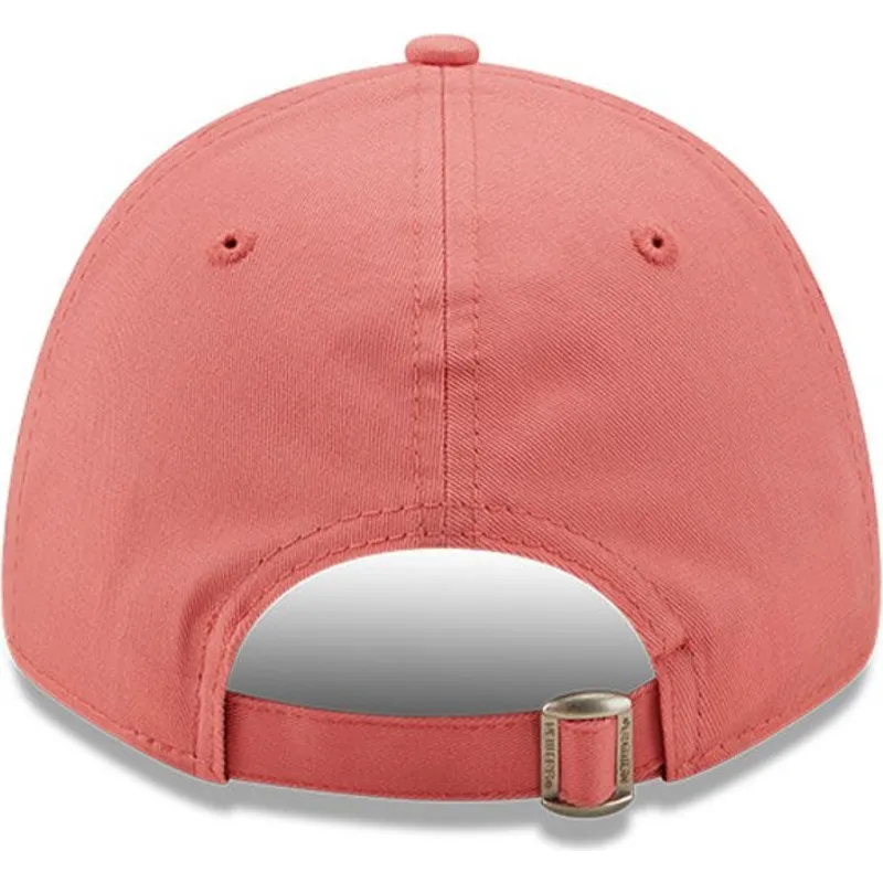 mutzen-gebogen-rosa-verstellbares-band-9forty-camo-infill-der-new-york-yankees-mlb-von-new-era