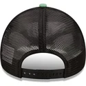 mutzen-gebogen-schwarz-snapback-a-frame-von-new-era