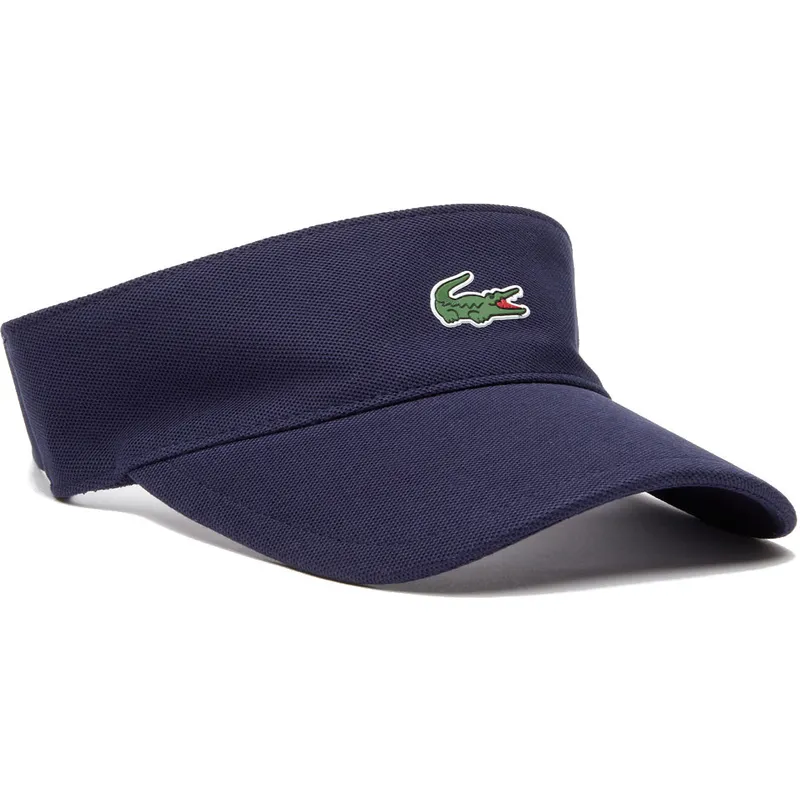 schirme-gebogen-marineblau-verstellbares-band-von-lacoste