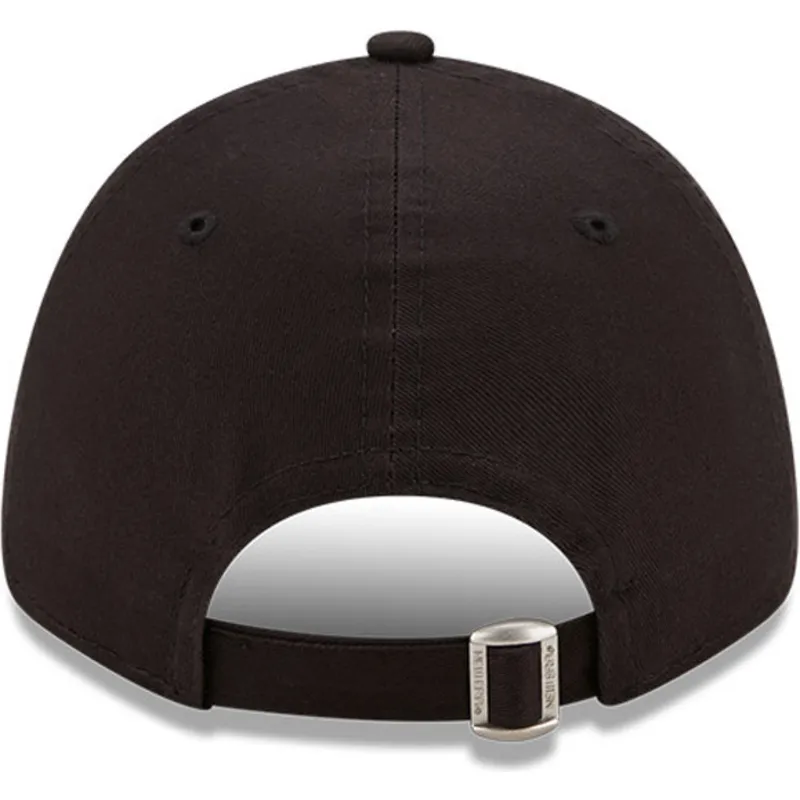 mutzen-gebogen-schwarz-verstellbares-band-9forty-neon-pack-der-new-york-yankees-mlb-von-new-era mutzen-gebogen-schwarz-verstellbares-band-9forty-neon-pack-der-new-york-yankees-mlb-von-new-era