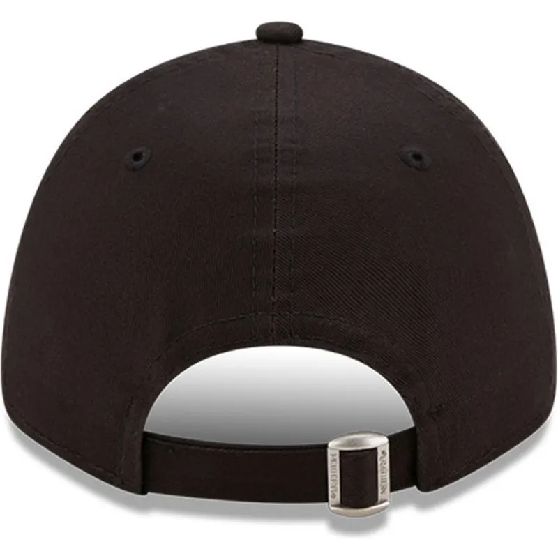 mutzen-gebogen-schwarz-verstellbares-band-marron-9forty-camo-infill-der-new-york-yankees-mlb-von-new-era