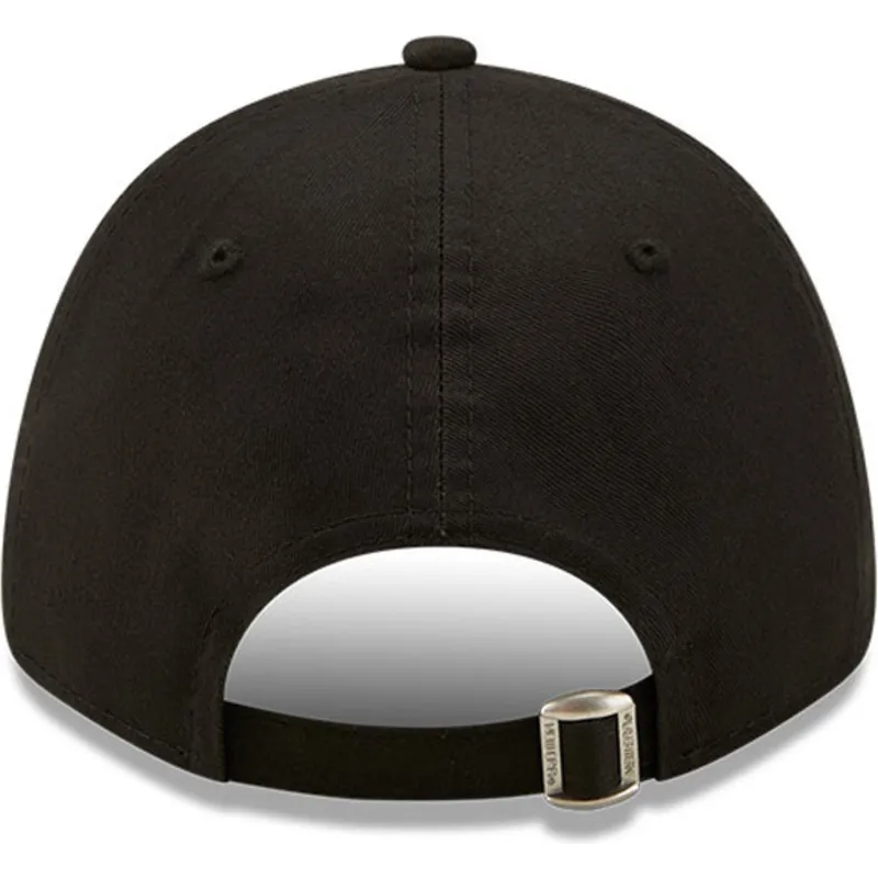 mutzen-gebogen-schwarz-verstellbares-band-9forty-camo-infill-der-new-york-yankees-mlb-von-new-era