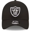 mutzen-gebogen-schwarz-angepasst-39thirty-diamond-era-der-las-vegas-raiders-nfl-von-new-era