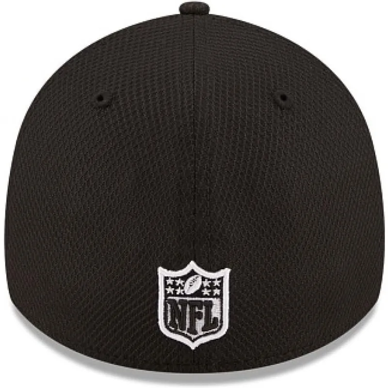 mutzen-gebogen-schwarz-angepasst-39thirty-diamond-era-der-las-vegas-raiders-nfl-von-new-era