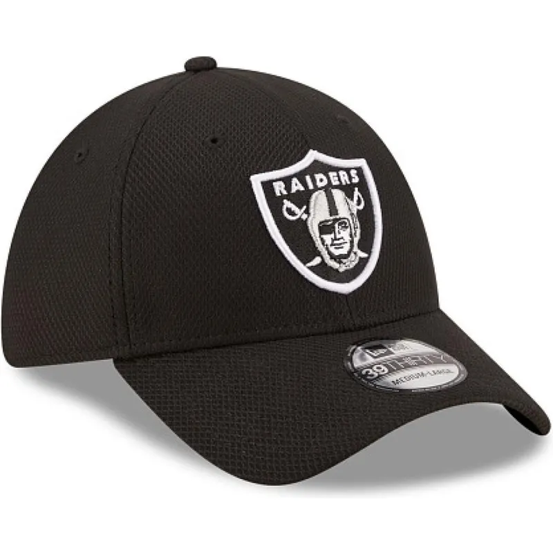 mutzen-gebogen-schwarz-angepasst-39thirty-diamond-era-der-las-vegas-raiders-nfl-von-new-era
