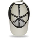 mutzen-gebogen-beige-verstellbares-band-9forty-sporty-der-patricio-estrella-bob-esponja-von-new-era
