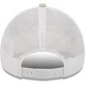 mutzen-gebogen-beige-snapback-a-frame-sporty-der-patricio-estrella-bob-esponja-von-new-era