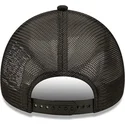mutzen-gebogen-schwarz-snapback-a-frame-sporty-der-bob-esponja-von-new-era