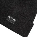 mutzen-schwarz-von-puma