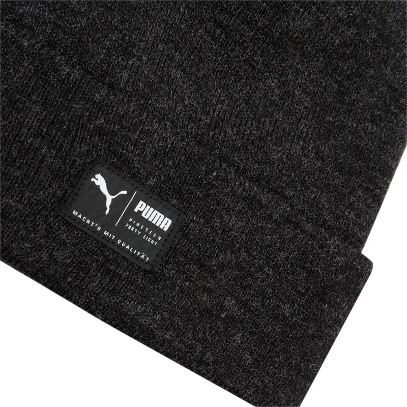 mutzen-schwarz-von-puma