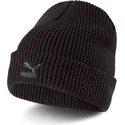 mutzen-schwarz-von-puma