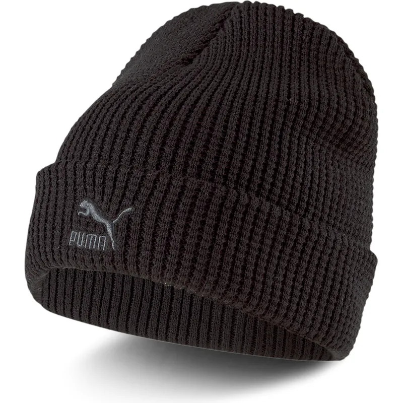 mutzen-schwarz-von-puma