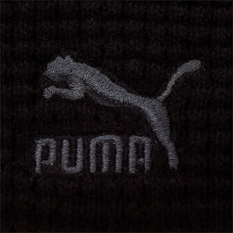 mutzen-schwarz-von-puma