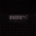 mutzen-schwarz-von-puma
