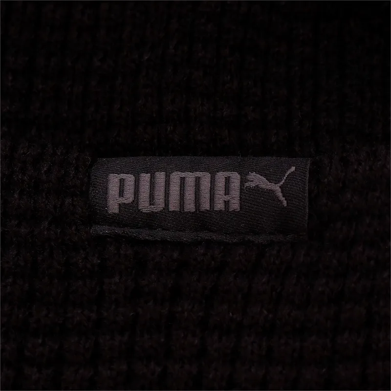 mutzen-schwarz-von-puma