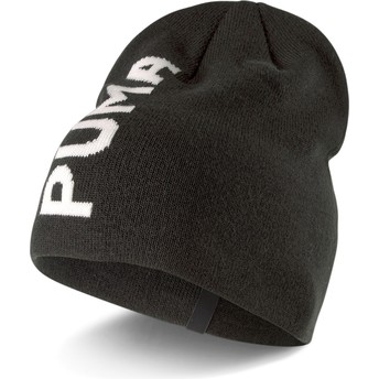 Puma Youth Essentials Classic Cuffless 