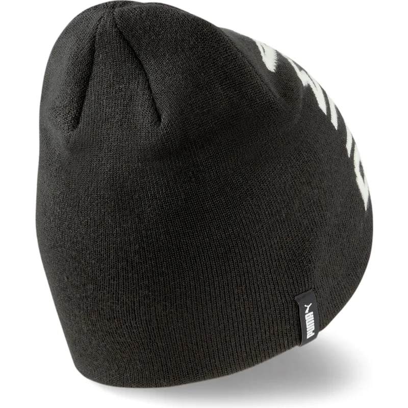 mutzen-schwarz-von-puma