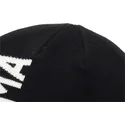 mutzen-schwarz-von-puma