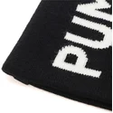 mutzen-schwarz-von-puma