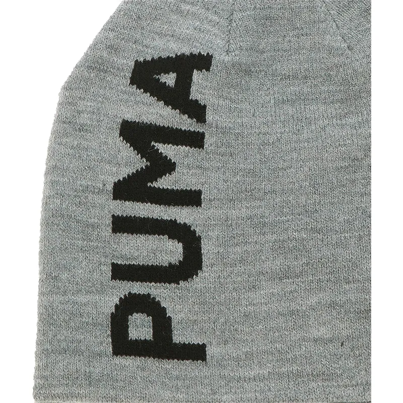 mutzen-grau-von-puma