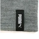 mutzen-grau-von-puma