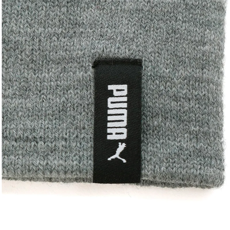 mutzen-grau-von-puma