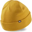 mutzen-gelb-von-puma