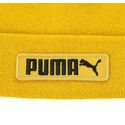 mutzen-gelb-von-puma