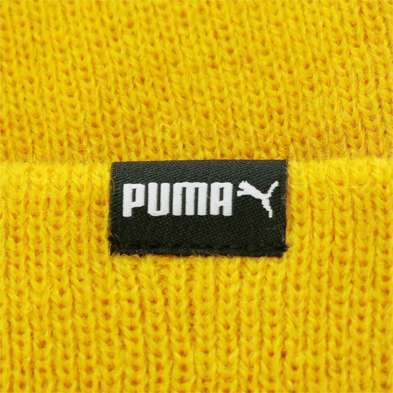 mutzen-gelb-von-puma