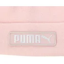 mutzen-rosa-von-puma