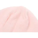 mutzen-rosa-von-puma