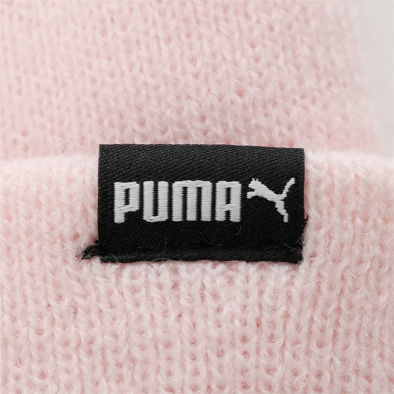 mutzen-rosa-von-puma