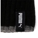 mutzen-pompon-schwarz-von-puma