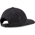 casquette-courbee-noire-ajustable-as-puma