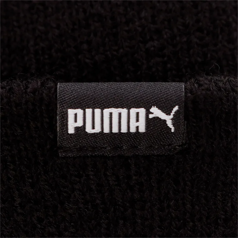 mutzen-schwarz-fur-kinder-von-puma