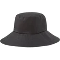 eimer-schwarz-der-bucket-negro-con-logo-azul-para-mujer-prime-von-puma