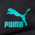 eimer-schwarz-der-bucket-negro-con-logo-azul-para-mujer-prime-von-puma