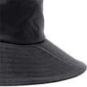 chapeau-seau-noir-avec-logo-bleu-pour-femme-prime-puma