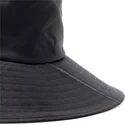 eimer-schwarz-der-bucket-negro-con-logo-azul-para-mujer-prime-von-puma