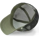 trucker-cap-grun-und-schwarz-tattoo-tat-k-von-von-dutch