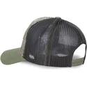 trucker-cap-grun-und-schwarz-tattoo-tat-k-von-von-dutch