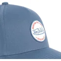 mutzen-gebogen-blau-snapback-von-von-dutch