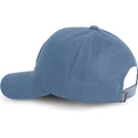 mutzen-gebogen-blau-snapback-von-von-dutch