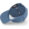 mutzen-gebogen-blau-snapback-von-von-dutch