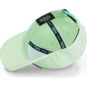 mutzen-gebogen-grun-snapback-von-von-dutch